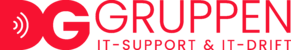 DG Gruppen
